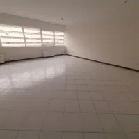 ۱۴۱ متر ۳خواب فار۳