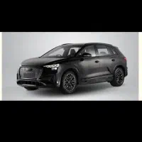 فروش حواله  audi   Q5