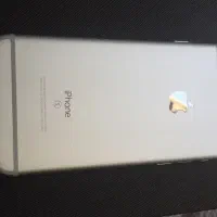 ایفون 6s سالم اک