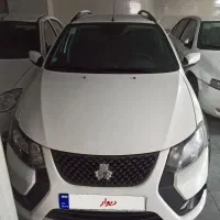فروش کوییک s
