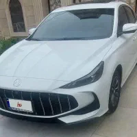 MG5 2025|خودرو سواری و وانت|اهواز, فاز ۱ پادادشهر|دیوار