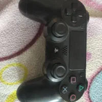 فروش Ps4|کنسول، بازی ویدئویی و آنلاین|شهرضا, |دیوار