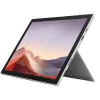 سرفیس پرو 7 پلاس قسطی