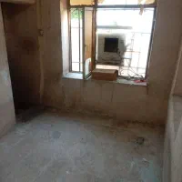مسکونی تجاری دربست دو طبقه مستقل