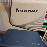 لب تاب