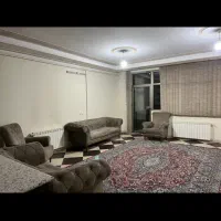 فروس وسایل