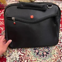 کیف اداری نو