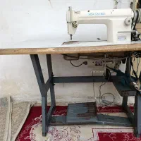 چرخ راسته دوز زوجی