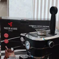 قهوه ساز