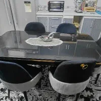 لوازم خانگی