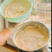 فرمول کرم معجزه رایگان