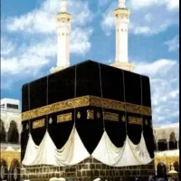 فیش حج تمتع