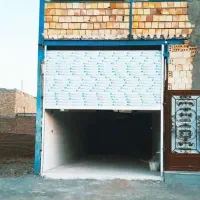 مسکونی تجاری،۲طبقه،دستگرد