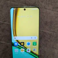 گوشی شیامی realme c67