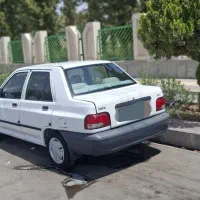 معاوضه بااریسان