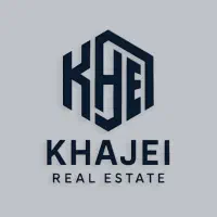 استخدام مدرس ICDL اسکو پورسانت عالی