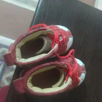 کفش طبی