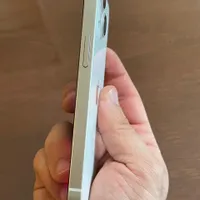 اپل iPhone 13 mini با حافظهٔ ۲۵۶ گیگابایت|موبایل|تهران, پونک|دیوار