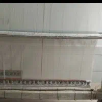 دارقالی 10تایی چله 9تایی