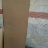 نوپان زیر تخت سایز 180در 80