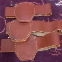 بازوبند