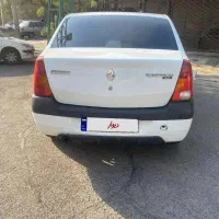 ال نود مدل ۹۰ فول E2 پارس