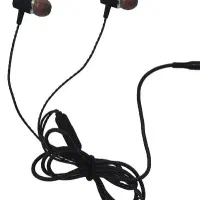 ۲ عدد هندفری اک فوق‌العاده