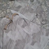 لباس