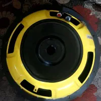 sub ساب ووفر