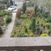 اجاره ویلا (دو خوابه)