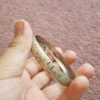 النگو طلا