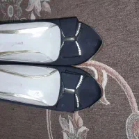 کفش فروشی