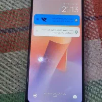 نوت11|موبایل|کرمانشاه, |دیوار