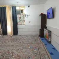 فروش خانه منبع آب