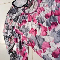 حراجی|حراج|زابل, |دیوار