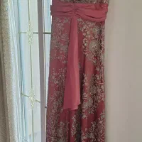 لباس مجلسی