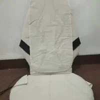 روکش صندلی ماساژور