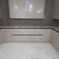 ساخت کابینت وکمددیواری