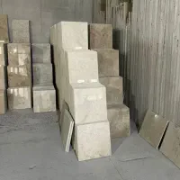 اجاره