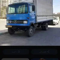 شرکت ماهان  باربری ارزان20درصدتخفیف