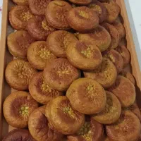 کماچ سهن