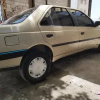 405|خودرو سواری و وانت|یاسوج, |دیوار