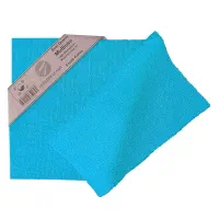 حوله خشک کن خودرو سایز ۵۰×25 سانتی‌متر