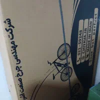 دوچرخه چیاوا