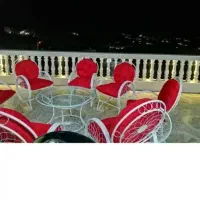 مغازه/سلسبیل/رودکی/تجاری