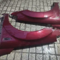 گلگیر بسترن