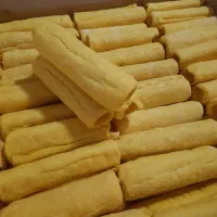 نان ساقه عروس فقط عمده