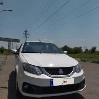 ساینا است مدل 1402 صفر