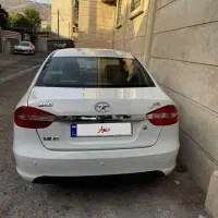 جک j5 مدل۱۳۹۳