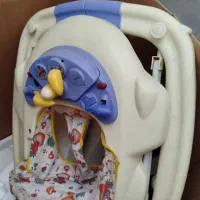 روروئک